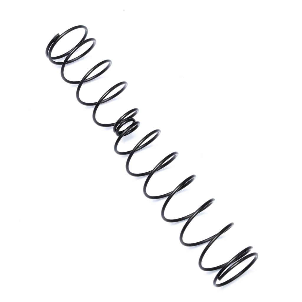 This is a genuine Ryobi 692731001 SPRING SPROCKET RETURN