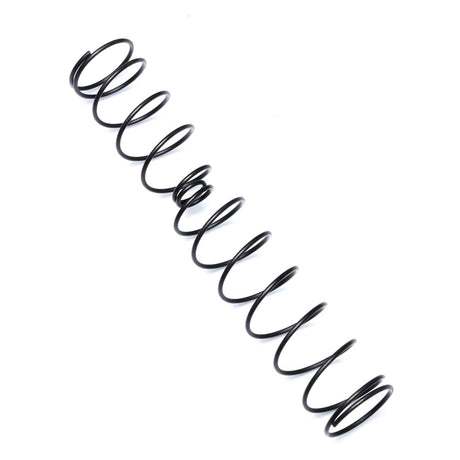This is a genuine Ryobi 692731001 SPRING SPROCKET RETURN
