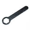 Ryobi 693390001 Wrench Blade
