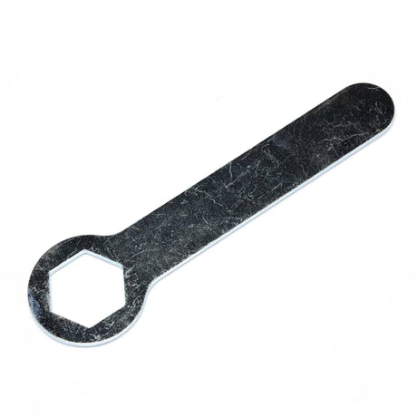 This is a genuine Ryobi 693390001 WRENCH BLADE