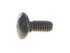 Ryobi 693616001 Bolt Carriage -20 X 5/8 In