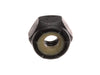 Ryobi 703477059 Hex Nut Elastic Stop BT3000