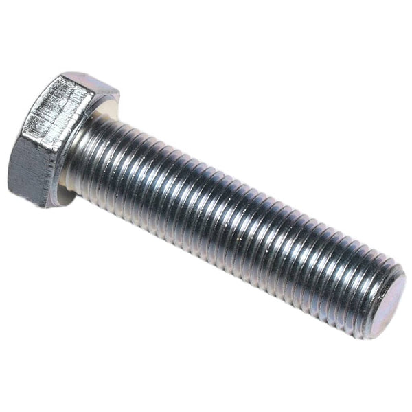 Ryobi 710-0459A SCREW-HEX 3/8-24 X