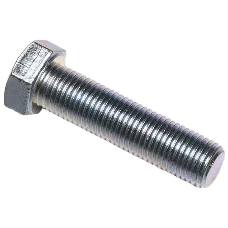 This is a genuine Ryobi 710-0459A SCREW-HEX 3/8-24 X