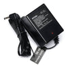 Ryobi 720217003 Charger