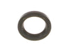 Ryobi 721-0327 Grease Seal