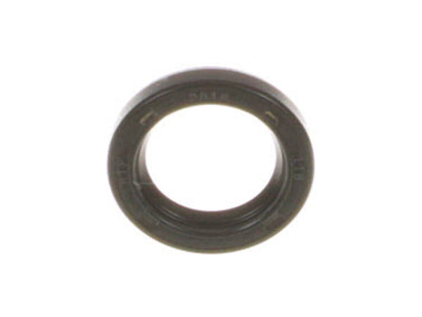 Ryobi 721-0327 Grease Seal
