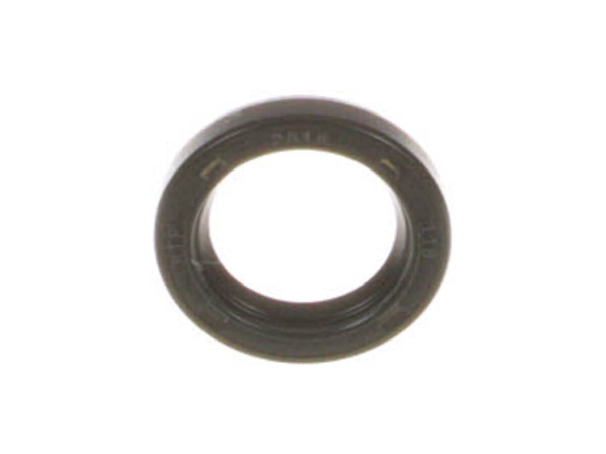 This is a genuine Ryobi 721-0327 GREASE SEAL