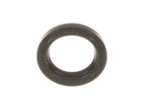 This is a genuine Ryobi 721-0327 GREASE SEAL