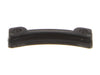 Ryobi 731-0851A Chute Flange Keeper