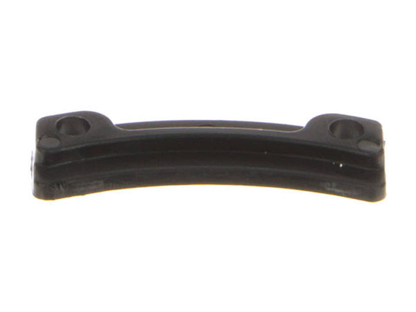 Ryobi 731-0851A Chute Flange Keeper