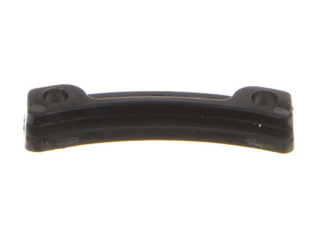 This is a genuine Ryobi 731-0851A CHUTE FLANGE KEEPER