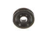 Ryobi 756-0625 Cable Guide