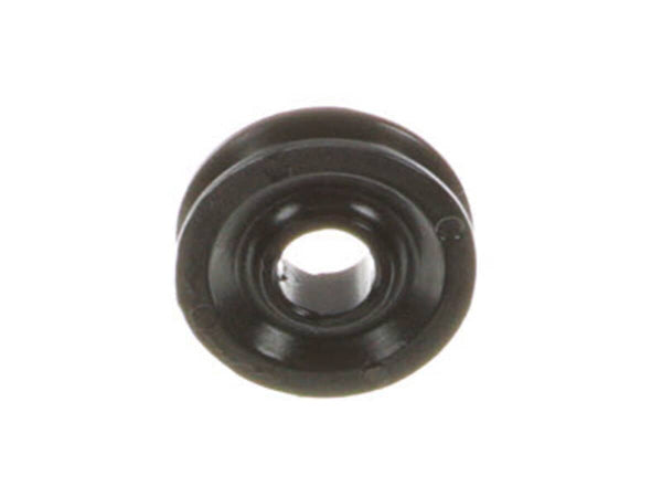 Ryobi 756-0625 Cable Guide
