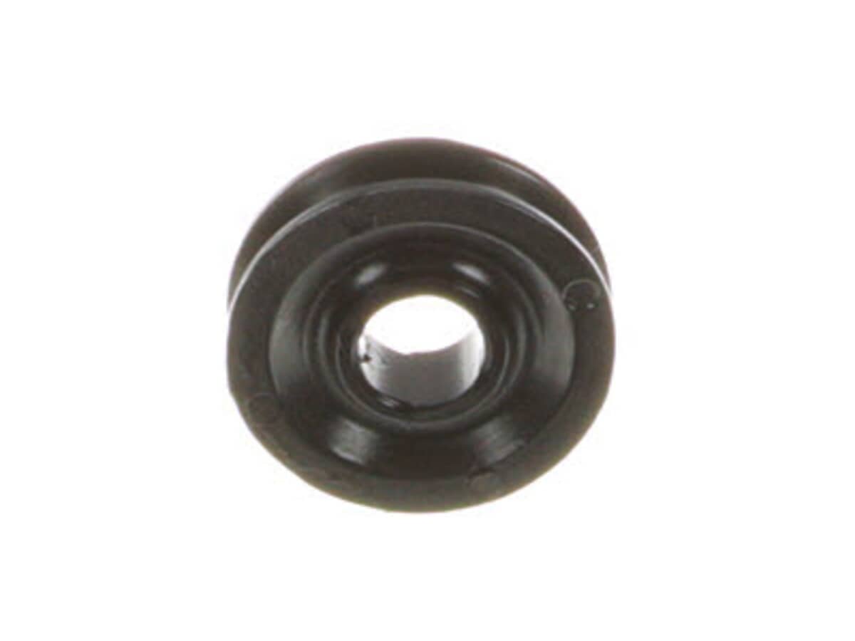 This is a genuine Ryobi 756-0625 CABLE GUIDE