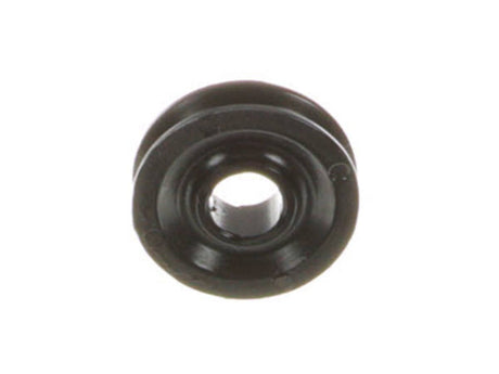 This is a genuine Ryobi 756-0625 CABLE GUIDE