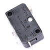 Ryobi 760227006 Switch