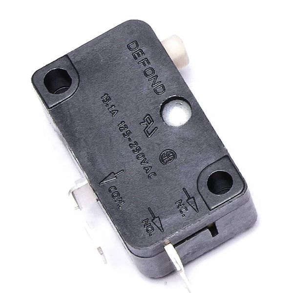 Ryobi 760227006 Switch