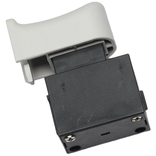 Ryobi 760476004 Switch