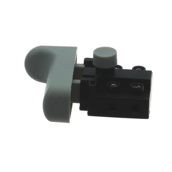 Ryobi 760476010 Assembly Switch