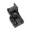 Ryobi 760476026 Switch