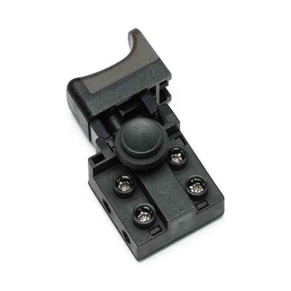 Ryobi 760476026 Switch