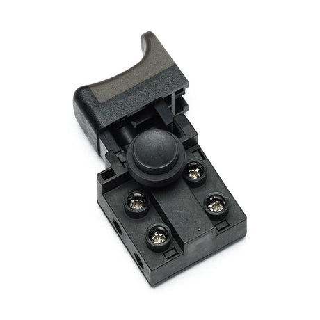 This is a genuine Ryobi 760476026 SWITCH