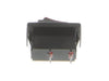 Ryobi 760676001 Switch ON/OFF 16A 125V-AC 1/2H