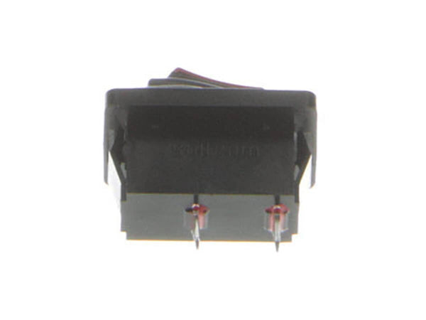 Ryobi 760676001 Switch ON/OFF 16A 125V-AC 1/2H