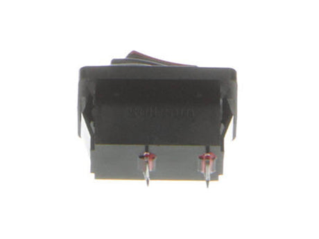 This is a genuine Ryobi 760676001 SWITCH ON/OFF 16A 125V-AC 1/2H