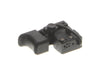 Ryobi 760677005 Switch Variable 6A 125VAC Hua