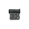 Ryobi 760677019 Switch Ul Variable