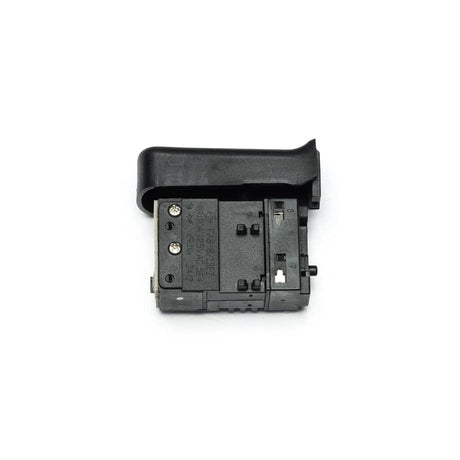 This is a genuine Ryobi 760677019 SWITCH UL VARIABLE