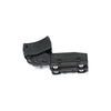 Ryobi 760677021 Switch Assembly