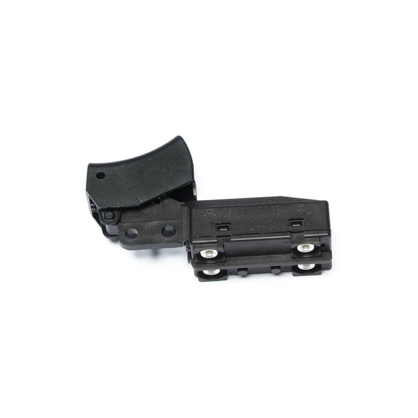 Ryobi 760677021 Switch Assembly