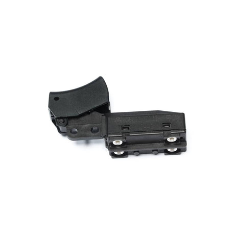 This is a genuine Ryobi 760677021 SWITCH ASSEMBLY