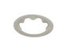Ryobi 791-610660 Retainer