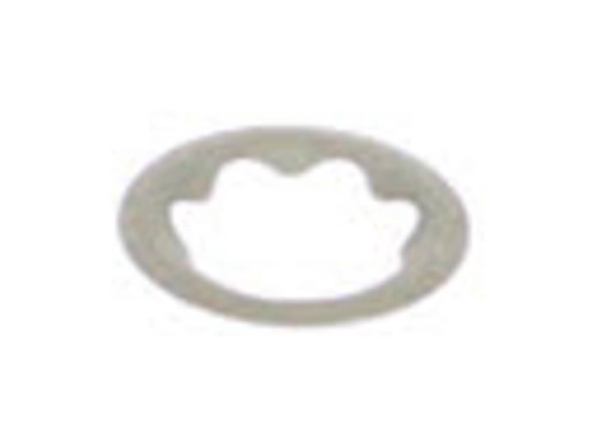 This is a genuine Ryobi 791-610660 RETAINER