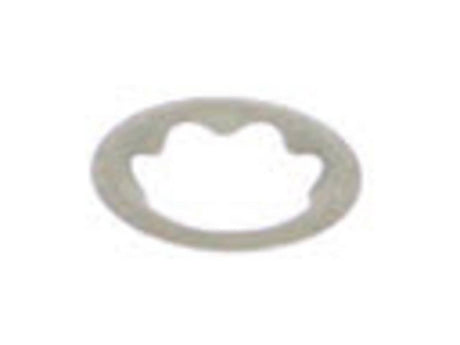 This is a genuine Ryobi 791-610660 RETAINER