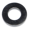 Ryobi 805553-2 Washer 21/64X5/8X1/32