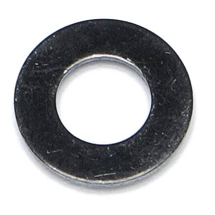 This is a genuine Ryobi 805553-2 WASHER 21/64X5/8X1/32