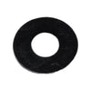 Ryobi 805553-24 Washer 11/32X7/8X1/16