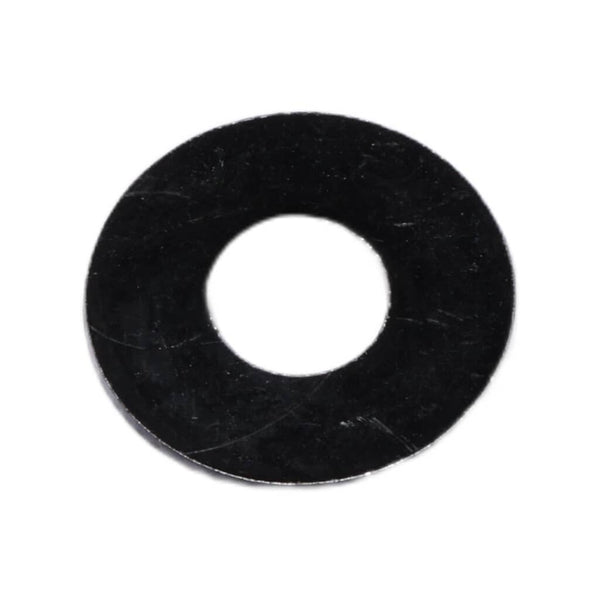 Ryobi 805553-24 Washer 11/32X7/8X1/16