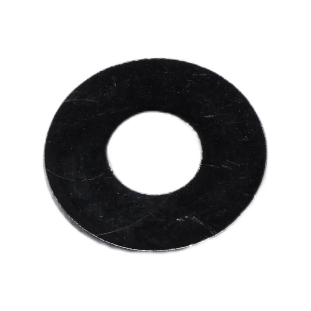 This is a genuine Ryobi 805553-24 WASHER 11/32X7/8X1/16