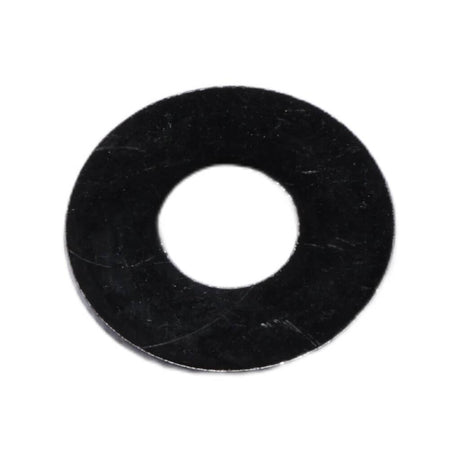 This is a genuine Ryobi 805553-24 WASHER 11/32X7/8X1/16