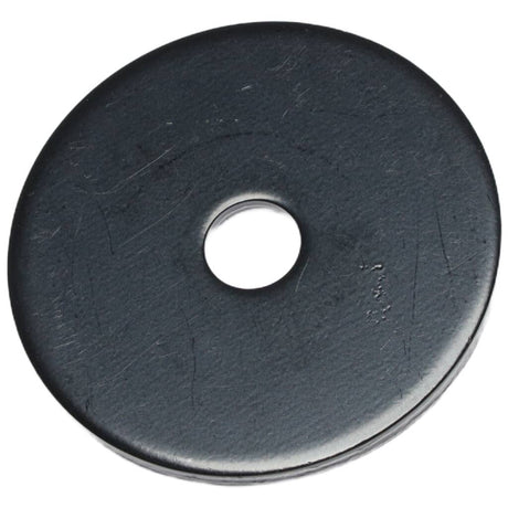 This is a genuine Ryobi 805553-30 WASHER 11/32X1 3/4X1/8