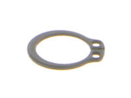 This is a genuine Ryobi 817453 RING RETAINING