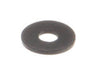 Ryobi 820175 Washer Rubber