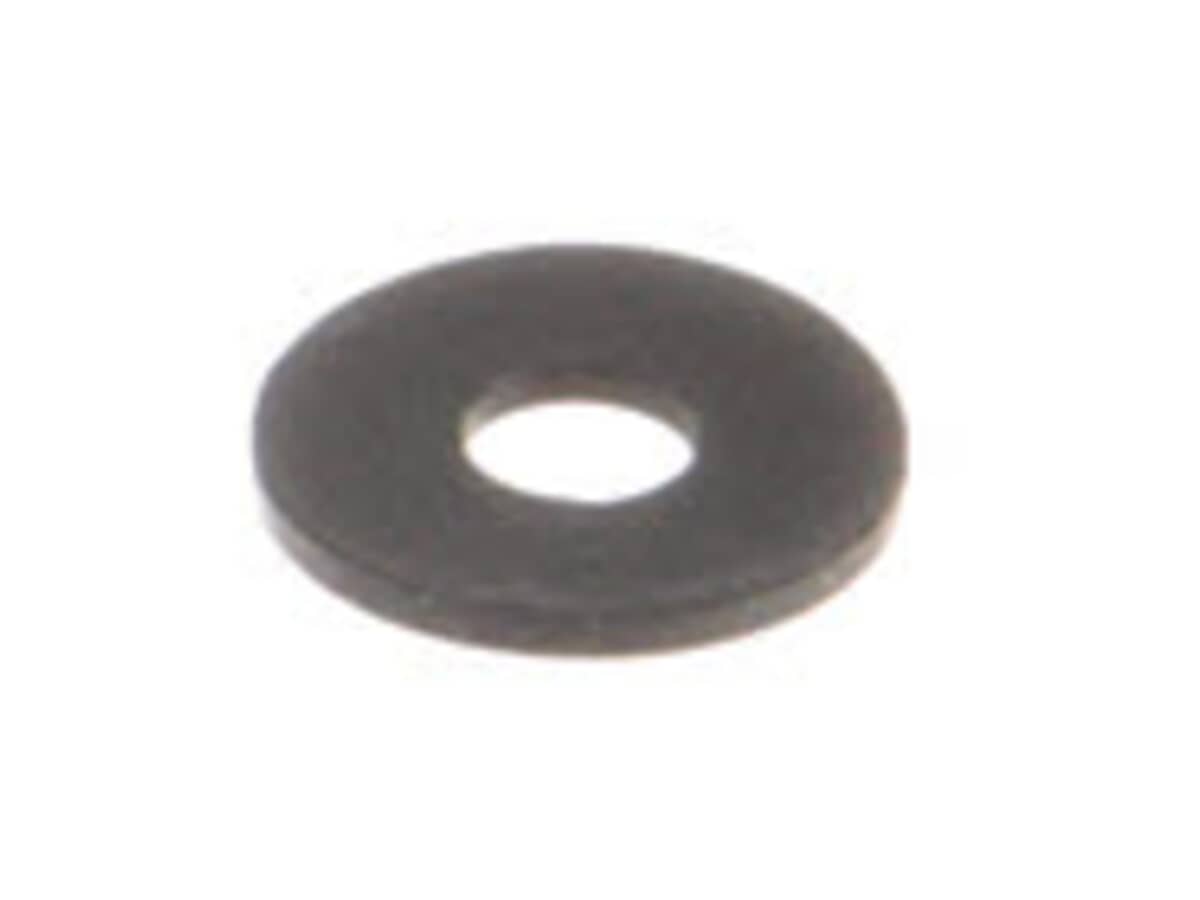 This is a genuine Ryobi 820175 WASHER RUBBER
