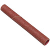 Ryobi 822297-10 Hc Drum Sand Paper 1/2 Med